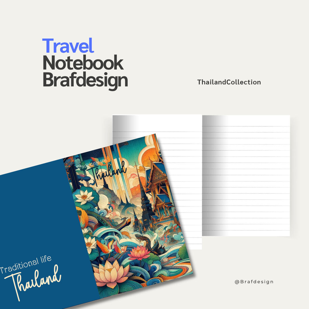 Travel Cultural Art Collection Thailand cultural Elephant