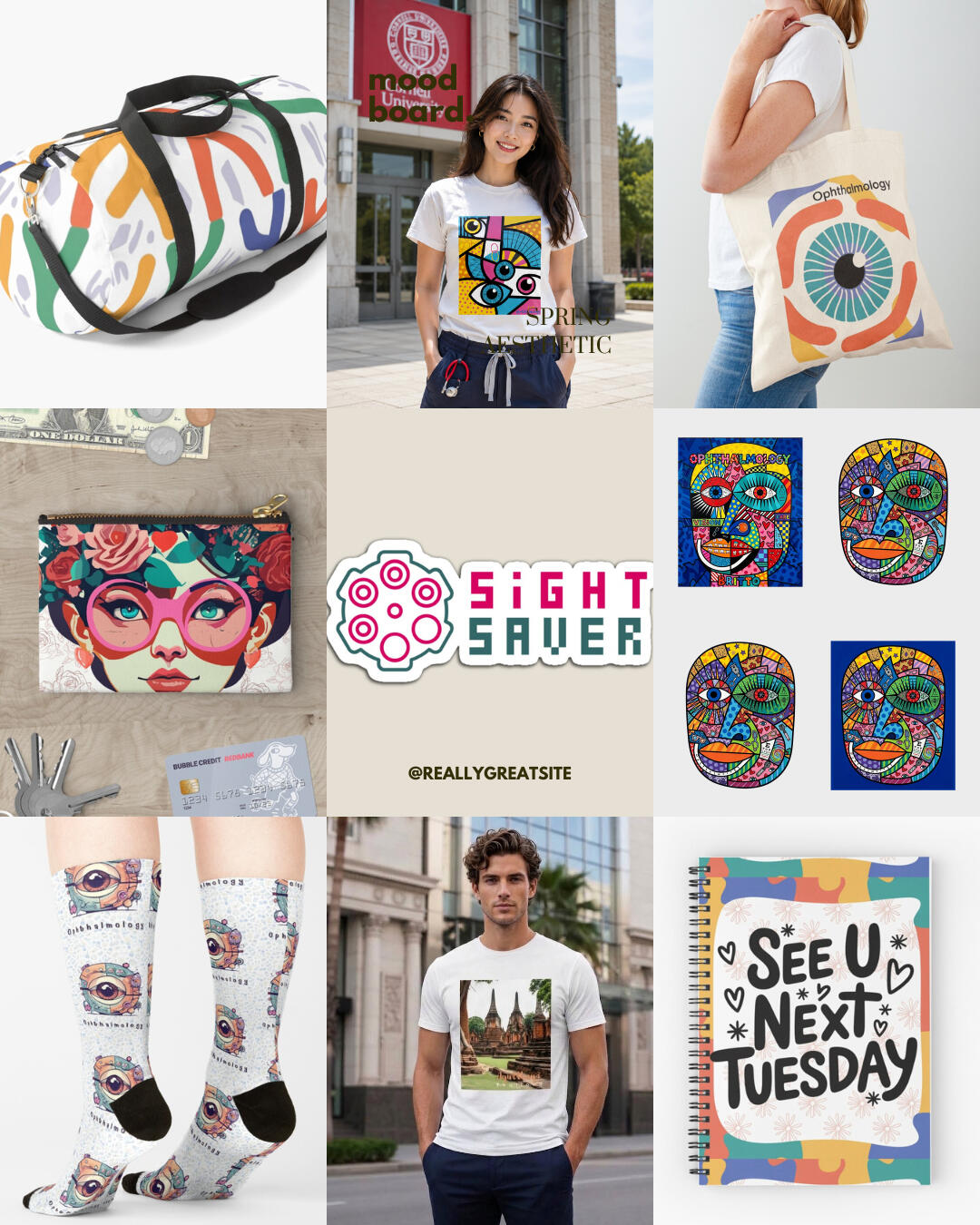 Brafdesign on Pinterest New Design Collection